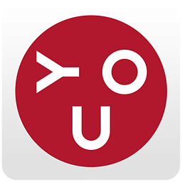 优点电影app v3.1.0 安卓版
