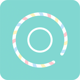 甜麦圈app v2.0.3 安卓版