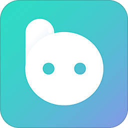 赤果app v3.0.24 安卓版