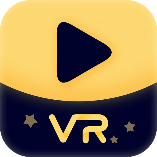 噜咖vr播放器手机版 v2.5.0 安卓版