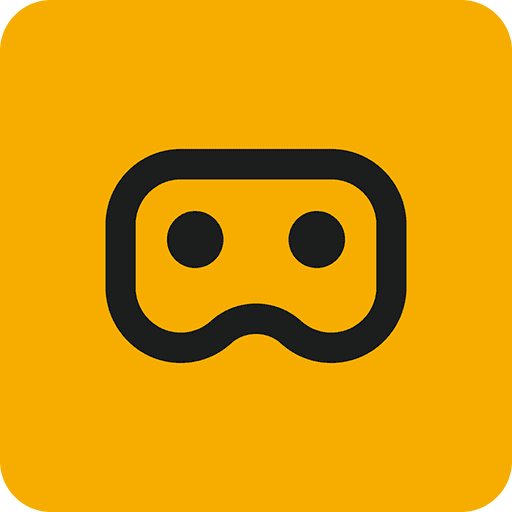 魔镜vr播放器 v2.4.0 安卓版