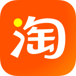 淘宝直播app商家端