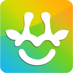 长颈鹿tvapp v2.5.1 安卓版