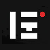 inkhunter(虚拟纹身) v1.6.0 安卓版
