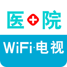 健康电视最新版 v1.6.5 官方安卓版