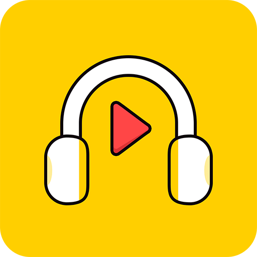 视频趣配音手机版 v1.1.04 安卓版