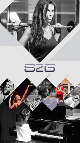s2g app下载