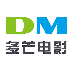 多芒电影官方版 v3.1.4 安卓版