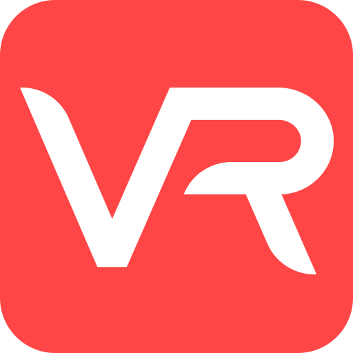 三目vr手机版 v4.2.3 官方安卓版