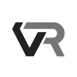 爱玩vr app