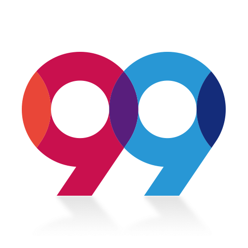 99广场舞视频app v3.3.9 官方安卓版