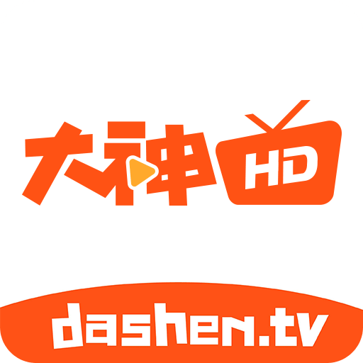 大神互动软件 v2.7.7 安卓版