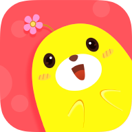 棒播app v4.3.0 安卓版