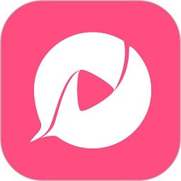 聊客直播平台(暂未上线)