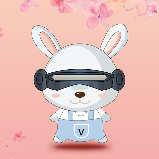 兔子vr手机版 v1.14 安卓版