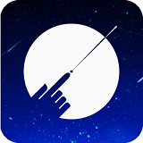 古量视频app v1.1.2 官方安卓版