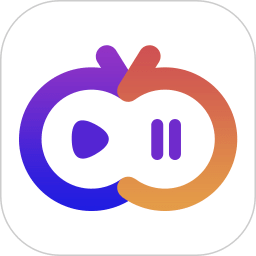 看了吗平台 v3.7.4 安卓版