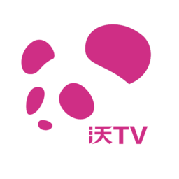 联通熊猫沃tv最新版app v3.0.2 安卓版