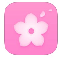 桃花秀场app v3.0.0 安卓版