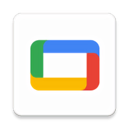 google play电影手机版 v4.39.329.515737620.3-release 安卓版