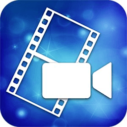 威力导演app
