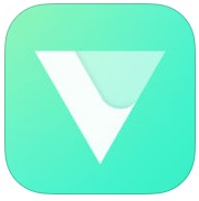 veer vr环球vr视频app