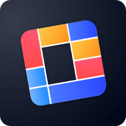 尬屏短视频app