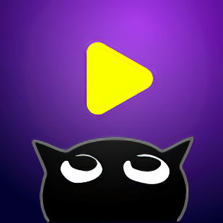 点愿app