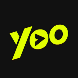yoo视频app