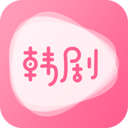 时光韩剧官方版 v1.2.4安卓版