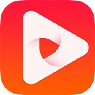 潜龙影视手机版