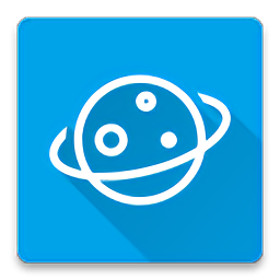 火星影视app旧版 v2.2 安卓版