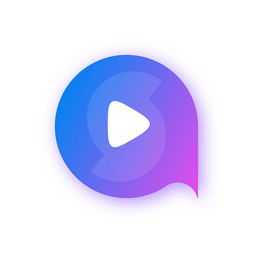 爱尚小视频 v1.1.12 安卓版