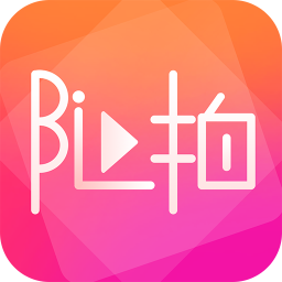 随拍app
