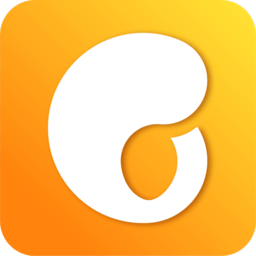 朝歌app v1.19 安卓版