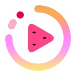 吃瓜剧场手机版 v1.0.10 安卓版