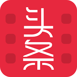 视频头条app