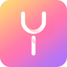 约间app