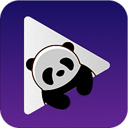 猫神短视频app v1.0.5 安卓版