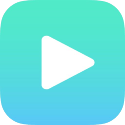 大象影视tv版 v1.2.3 安卓最新版