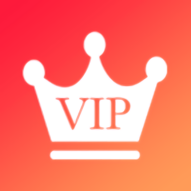 墨天逸影院app v0.0.3 安卓版