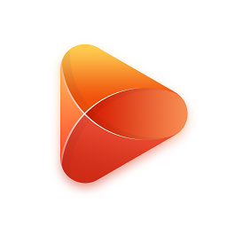 超级影视大全app v3.1.4 安卓版