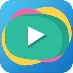 天天影视手机版 v6.0.8 安卓版