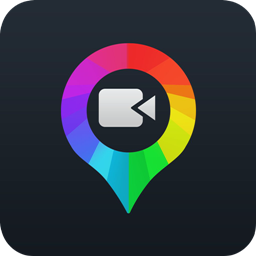 抖拍小视频app v2.1.3 安卓版