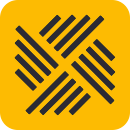 聚客影院app v2.1.8 安卓版