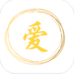 爱易影视app