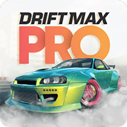 顶级漂移pro最新版 v1.66 安卓版