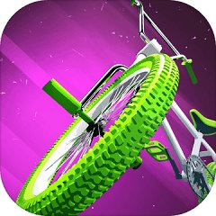 真实单车2手机版 v1.0.1 安卓版