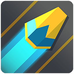 比赛时间手游 v1.0.5 安卓版