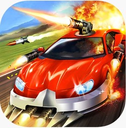公路暴动手机版 v1.29.23 安卓版